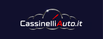 Logo Cassinelli Auto Srl